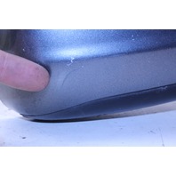 1999 2000 2001 2002 2003 2004 Volkswagen Jetta Golf Right Door Mirror Side View