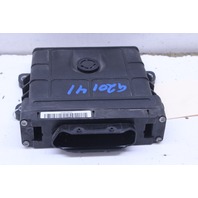 2008 Volkswagen Passat 2.0 Transmission Computer TCU TCM 09G927750HD OEM