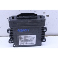 2008 Volkswagen Passat 2.0 Transmission Computer TCU TCM 09G927750HD OEM