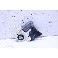 2008 Volkswagen Passat Driver Left Front Window Motor 1K0959701P OEM