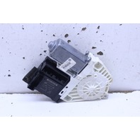 2008 Volkswagen Passat Driver Left Front Window Motor 1K0959701P OEM G20141-1K0959701P
