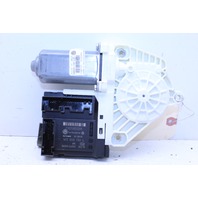 2007 2008 Volkswagen Passat Front Power Window Motor Right 1K0959792L OEM