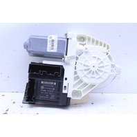 2007 2008 Volkswagen Passat Front Power Window Motor Right 1K0959792L OEM