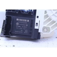 2007 2008 Volkswagen Passat Front Power Window Motor Right 1K0959792L OEM