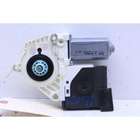 2007 2008 Volkswagen Passat Front Power Window Motor Right 1K0959792L OEM