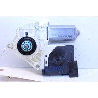 2007 2008 Volkswagen Passat Front Power Window Motor Right 1K0959792L OEM