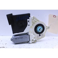 2007 2008 Volkswagen Passat Front Power Window Motor Right 1K0959792L OEM