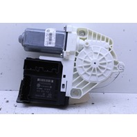 2007 2008 Volkswagen Passat Front Power Window Motor Right 1K0959792L OEM G20141-1K0959792L