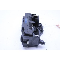 Volkswagen Jetta Passat Climate Temperature Control Panel OEM