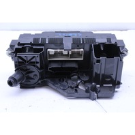 Volkswagen Jetta Passat Climate Temperature Control Panel OEM
