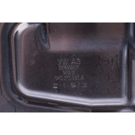 2009 Volkswagen GTI 2.0 6 Speed Manual Transmission Shifter Cables 1K0711091A OEM