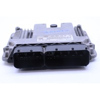 2009 Volkswagen Jetta GTI Engine Computer Module ECU ECM DME 1K0907115AE OEM