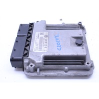 2009 Volkswagen Jetta GTI Engine Computer Module ECU ECM DME 1K0907115AE OEM