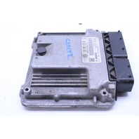 2009 Volkswagen Jetta GTI Engine Computer Module ECU ECM DME 1K0907115AE OEM