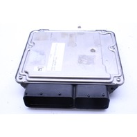 2009 Volkswagen Jetta GTI Engine Computer Module ECU ECM DME 1K0907115AE OEM