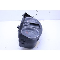 2008 2009 Volkswagen Golf GTI Speedometer Instrument Cluster OEM