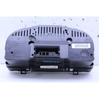 2008 2009 Volkswagen Golf GTI Speedometer Instrument Cluster OEM