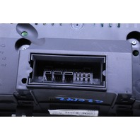 2008 2009 Volkswagen Golf GTI Speedometer Instrument Cluster OEM