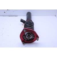 2006 2007 2008 2009 Volkswagen GTI Golf Strut Spring CoilOver Set EMUSA