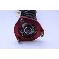 2006 2007 2008 2009 Volkswagen GTI Golf Strut Spring CoilOver Set EMUSA