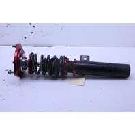 2006 2007 2008 2009 Volkswagen GTI Golf Strut Spring CoilOver Set EMUSA