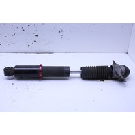 2006 2007 2008 2009 Volkswagen GTI Golf Strut Spring CoilOver Set EMUSA