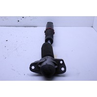 2006 2007 2008 2009 Volkswagen GTI Golf Strut Spring CoilOver Set EMUSA