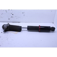 2006 2007 2008 2009 Volkswagen GTI Golf Strut Spring CoilOver Set EMUSA