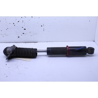 2006 2007 2008 2009 Volkswagen GTI Golf Strut Spring CoilOver Set EMUSA