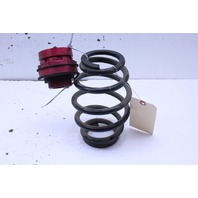 2006 2007 2008 2009 Volkswagen GTI Golf Strut Spring CoilOver Set EMUSA