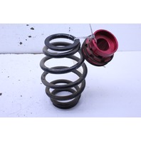 2006 2007 2008 2009 Volkswagen GTI Golf Strut Spring CoilOver Set EMUSA