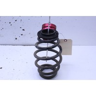 2006 2007 2008 2009 Volkswagen GTI Golf Strut Spring CoilOver Set EMUSA