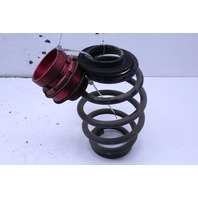 2006 2007 2008 2009 Volkswagen GTI Golf Strut Spring CoilOver Set EMUSA