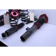 2006 2007 2008 2009 Volkswagen GTI Golf Strut Spring CoilOver Set EMUSA