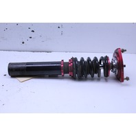 2006 2007 2008 2009 Volkswagen GTI Golf Strut Spring CoilOver Set EMUSA