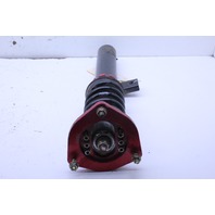 2006 2007 2008 2009 Volkswagen GTI Golf Strut Spring CoilOver Set EMUSA