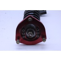 2006 2007 2008 2009 Volkswagen GTI Golf Strut Spring CoilOver Set EMUSA