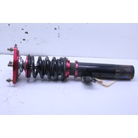 2006 2007 2008 2009 Volkswagen GTI Golf Strut Spring CoilOver Set EMUSA