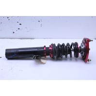 2006 2007 2008 2009 Volkswagen GTI Golf Strut Spring CoilOver Set EMUSA