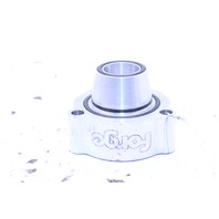 2009 Volkswagen GTI 2.0T Forge Blow Off Valve Spacer OEM