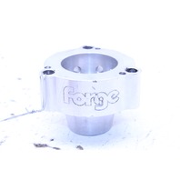 2009 Volkswagen GTI 2.0T Forge Blow Off Valve Spacer OEM