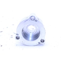 2009 Volkswagen GTI 2.0T Forge Blow Off Valve Spacer OEM