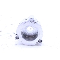 2009 Volkswagen GTI 2.0T Forge Blow Off Valve Spacer OEM