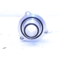 2009 Volkswagen GTI 2.0T Forge Blow Off Valve Spacer OEM