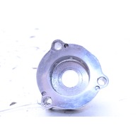 2009 Volkswagen GTI 2.0T Forge Blow Off Valve Spacer OEM