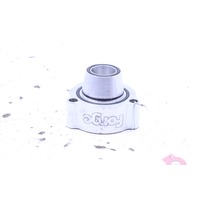 2009 Volkswagen GTI 2.0T Forge Blow Off Valve Spacer OEM