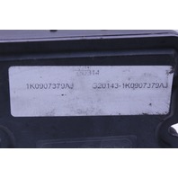 2009 - 2011 Audi A3 FWD Anti-Lock Brake System ABS Pump 1K0907379AJ OEM