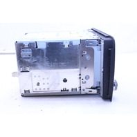 2010-2012 Audi A3 Radio Stereo Receiver CD Concert II OEM