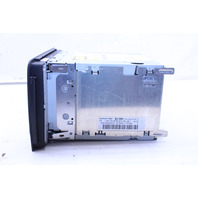 2010-2012 Audi A3 Radio Stereo Receiver CD Concert II OEM