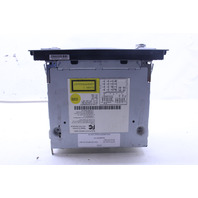 2010-2012 Audi A3 Radio Stereo Receiver CD Concert II OEM